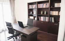 Blackley home office construction leads